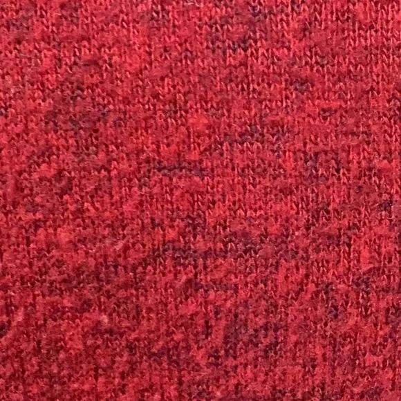 Women’s Old Navy Shirt - Picture 2 of 8